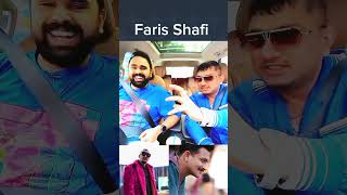 Ehsas e Kamtari Honey Singh Faris Shafi about honeysingh farisshafi [upl. by Ingaborg394]