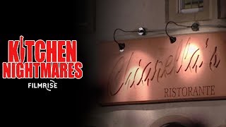 Kitchen Nightmares Uncensored  Season 4 Episode 16  Full Episode [upl. by Mattah]