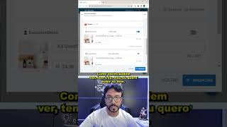 Anunciar no Mercado Livre e Shopee utilizando o dropshipping da Dogama [upl. by Atival]