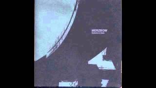 Merzbow  Ikebukuro Dada Texture [upl. by Nama]