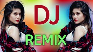 OLD is GOLD DJ REMIX 2023  NONSTOP HINDI DJ SONGS  NEW DANCE MIX OLD HIT DJ REMIX SONG JUKEBOX [upl. by Zadack]