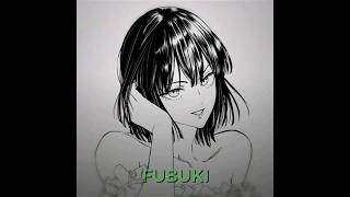 Best Fubuki manga  One punch man shorts [upl. by Nirak]