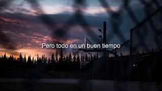 Two Door Cinema Club  Do You Want It All  Subtitulada [upl. by Lambrecht]