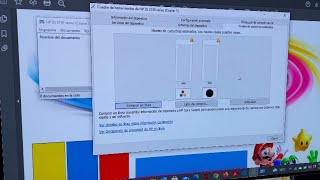 Reset Nivel de Tinta Cartuchos Hp 667 Hp 664 Hp 662 Hp 122 [upl. by Pellet610]