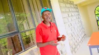 WESILINDINO LABWEZ BUNU ANO RUBET OFFICIAL MUSIC VIDEO HD [upl. by Adorne373]