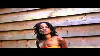 NEW clip DancehaLL quotSista JAHANquot Madinina 2011 quot Compile New Jenn fiquot [upl. by Uliram]