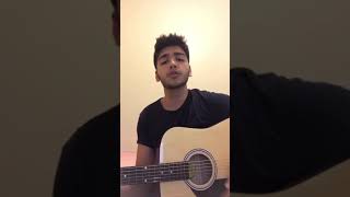 Onur Can Özcan  Çilingir Cover [upl. by Payton686]