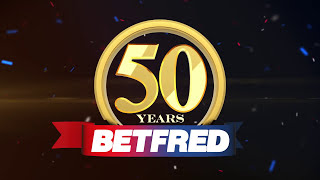 The Betfred Story  Part 1 [upl. by Zile210]