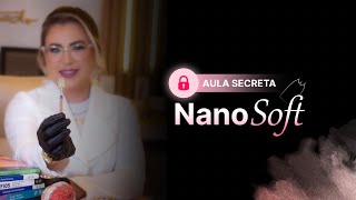 Aula Nanosoft [upl. by Kneeland667]