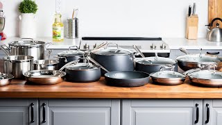 The Best Cookware Sets Right Now [upl. by Harte]