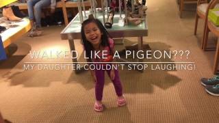 DILLARDS STORE IN THE USA GONE GHETTO MUST WATCH [upl. by Janette]