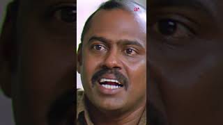 Watch full video 👆 Kuselan  Watch amp Enjoy kuselan rajinikanth meena pasupathy pvasu shorts [upl. by Venable]