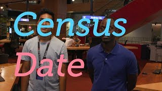 Know your census date  RMIT University [upl. by Sousa531]