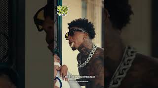 💥Old or new NLECHOPPA  🤔 nlechoppa nlechoppaedits nlechoppatypebeat mojojojobeats tiktok nle [upl. by Dennie654]