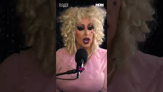 Does Alaska Regret Sending Alyssa Edwards Home [upl. by Annhoj]