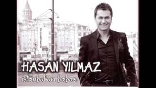 Hasan Yilmaz Neredesin [upl. by Ahsiuqet395]