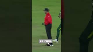 Mohammad Siraj 4 Wickets in 4 Ball 🔥 HatTrick  India Vs New Zealand 1st ODI Match Highlights [upl. by Semyaj978]