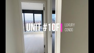 Bayview Courtyard Unit 10F  2286 Cropsey Avenue Brooklyn NY 11214 [upl. by Tiga181]