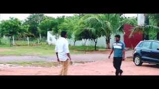 KAKKA காக்கTamil ShortFilm Official [upl. by Sura]