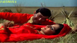 SHOKHIYON ME GHOLA JAYE 720P [upl. by Melisa]