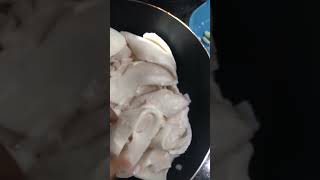 ELANEER PUDDINGCRYSTAL PUDDING RECIPE 👍😋 [upl. by Nayarb]