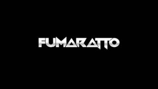 Esta Noche Amanecemos Original Dj Fumaratto [upl. by Gerrard]