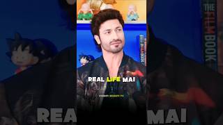 New Game launched by Vidyut Jammwal🤯😱 VidyutJammwalKalari bhartitv [upl. by Grishilda869]