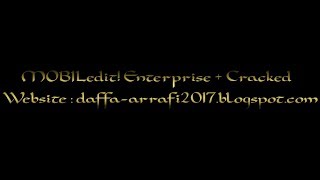 MOBILedit Enterprise 100125088  Cracked [upl. by Blader]