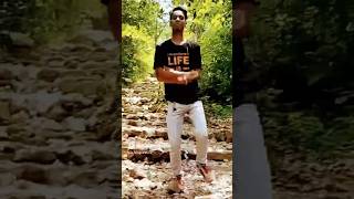 Jalim he dilki legiyoutubeshorts reels shortvideo youtube google [upl. by Bazar]