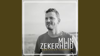 Gezichten Van Miljoenen [upl. by Francklyn]