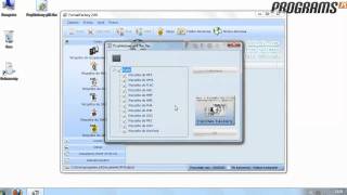 Jak przekonwertować plik flac do pliku mp3 za pomocą programu FormatFactory [upl. by Frederik]