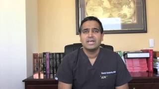 Botox What Is the Average Cost of Botox Injections  Dr Samir Undavia [upl. by Ybeloc]