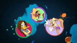 Looney Tunes auf Deutsch  Das Beste von Bugs Bunny  WB Kids [upl. by Adnahcal]