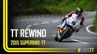 TT OnBoard Like Youve Never Seen Before  2023 Isle of Man TT Races [upl. by Amal687]