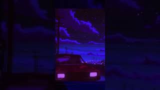 Heylog x Glaive Type Beat  Miles antipoptypebeat hyperpoptypebeatfreeforprofit musicgenre lofi [upl. by Attenreb]