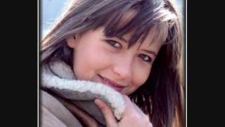 Sophie Marceau en musique [upl. by Otina267]