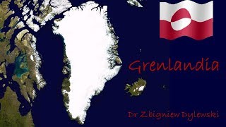 Grenlandia [upl. by Oringa]