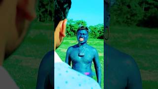 Aladdin ka jin aladdin funnyvideo shorts RADPSC9566 [upl. by Willette]