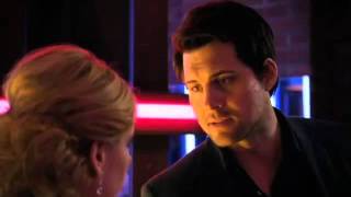 Extended RINGER Trailer V4 Sarah Michelle Gellar new show [upl. by Obeng108]