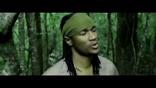 Jah Prayzah  Tiise Maoko Official Video [upl. by Obrien]