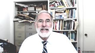 PHYSIOLOGY ACIDOSIS amp ALKALOSIS INTRODUCTION by Professor Fink [upl. by Enrobyalc]