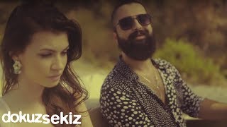 Koray Avcı  Hangimiz Sevmedik Official Video [upl. by Padgett]