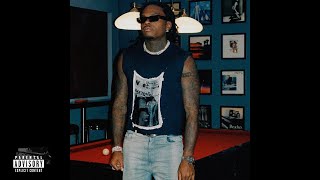 FREE Gunna Type Beat 2024  quotTiFFANYquot [upl. by Eldwin]