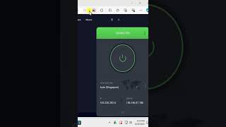 Private internet Access VPN  PIA VPN Extension SPEED TEST  PIA VPN review 2024 [upl. by Adanar750]