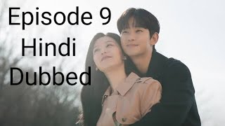 Queen of tears episode 9 part 16 hindi dubbed kimjiwon kimsohyun [upl. by Laurance]