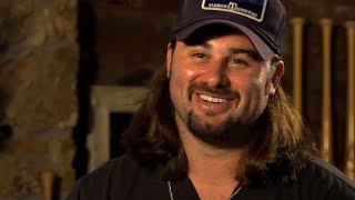 Festival Apologizes Because Of Koe Wetzel Performance He Responds [upl. by Fast]