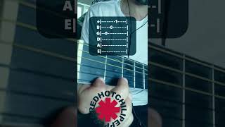 Try this viral guitar tutorial ZEPHYR SONG [upl. by Steve266]