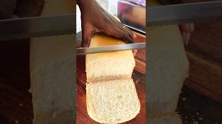 Homemade bread making manamwithsathya breadmaking bread ytshorts [upl. by Christal27]