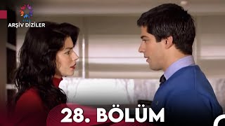 Küçük Sırlar 28 Bölüm [upl. by Marijane285]