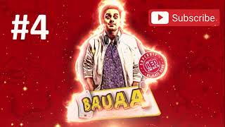 BAUAA Pranks Top 10 Bauaa Ki Comedy part 4 Bauaa Pranks nandkishorebairagi 1920x1080p [upl. by Meadow530]